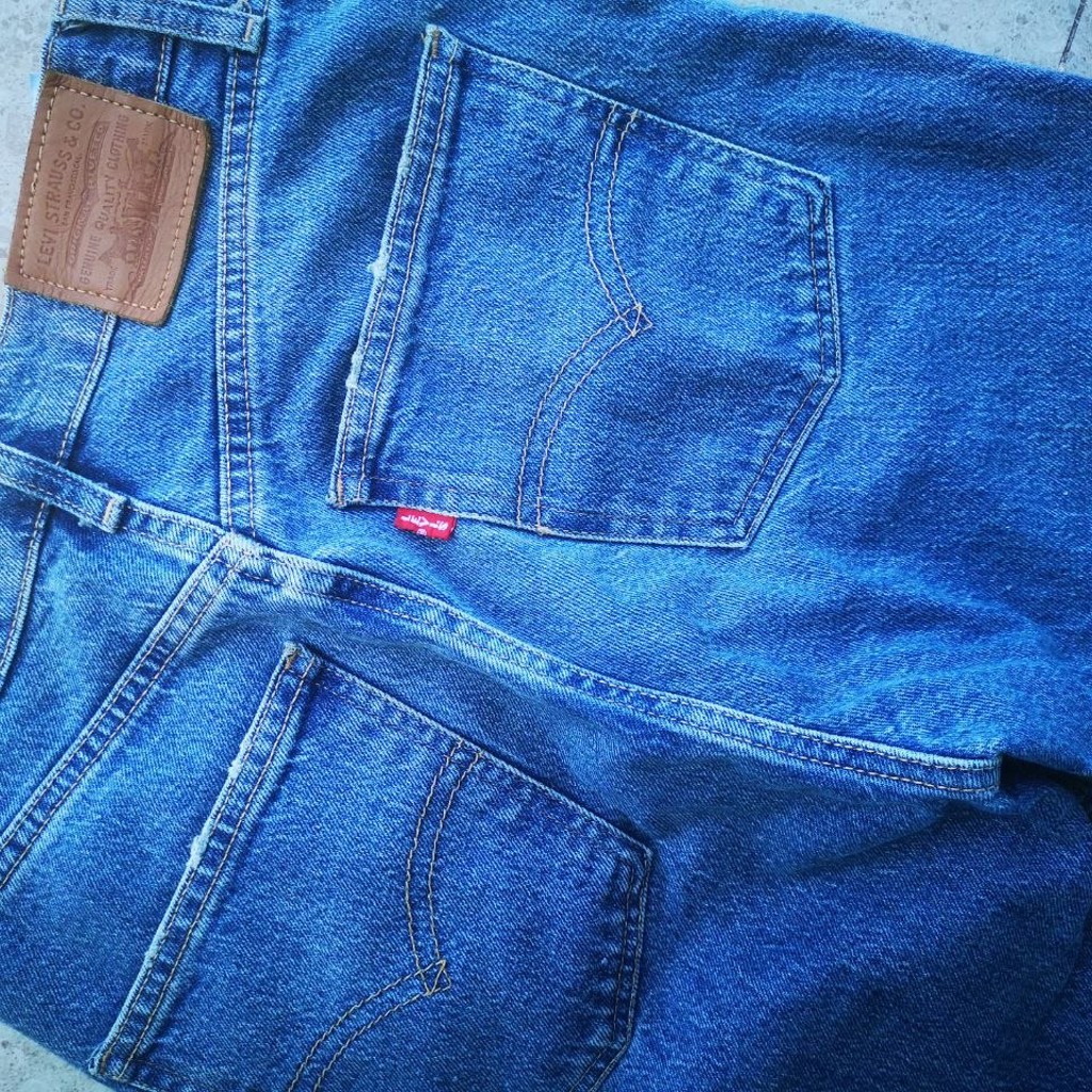 Пляжное платье BWNY Jeans