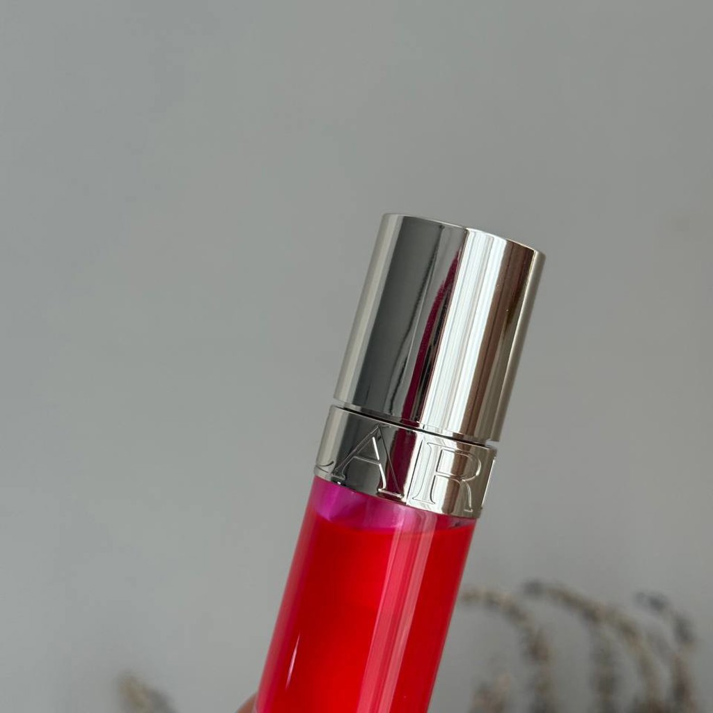 Масло для губ CLARINS