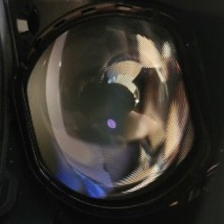 PlayStation VR2 - фото 3