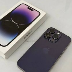 IPhone 14 Pro - фото 2