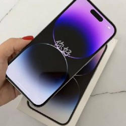 IPhone 14 Pro - фото 4