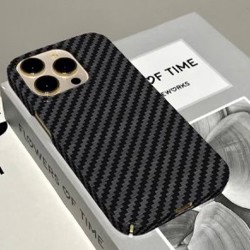 Чехол для iPhone 15 Pro Max - фото 1