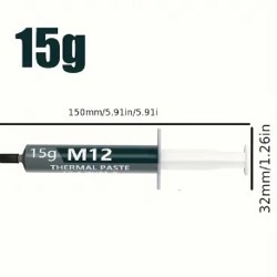 Чехол для iPhone 15 Pro Max - фото 2