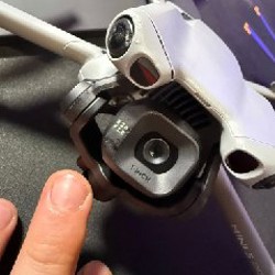 Dji Mini 5 Pro - фото 2