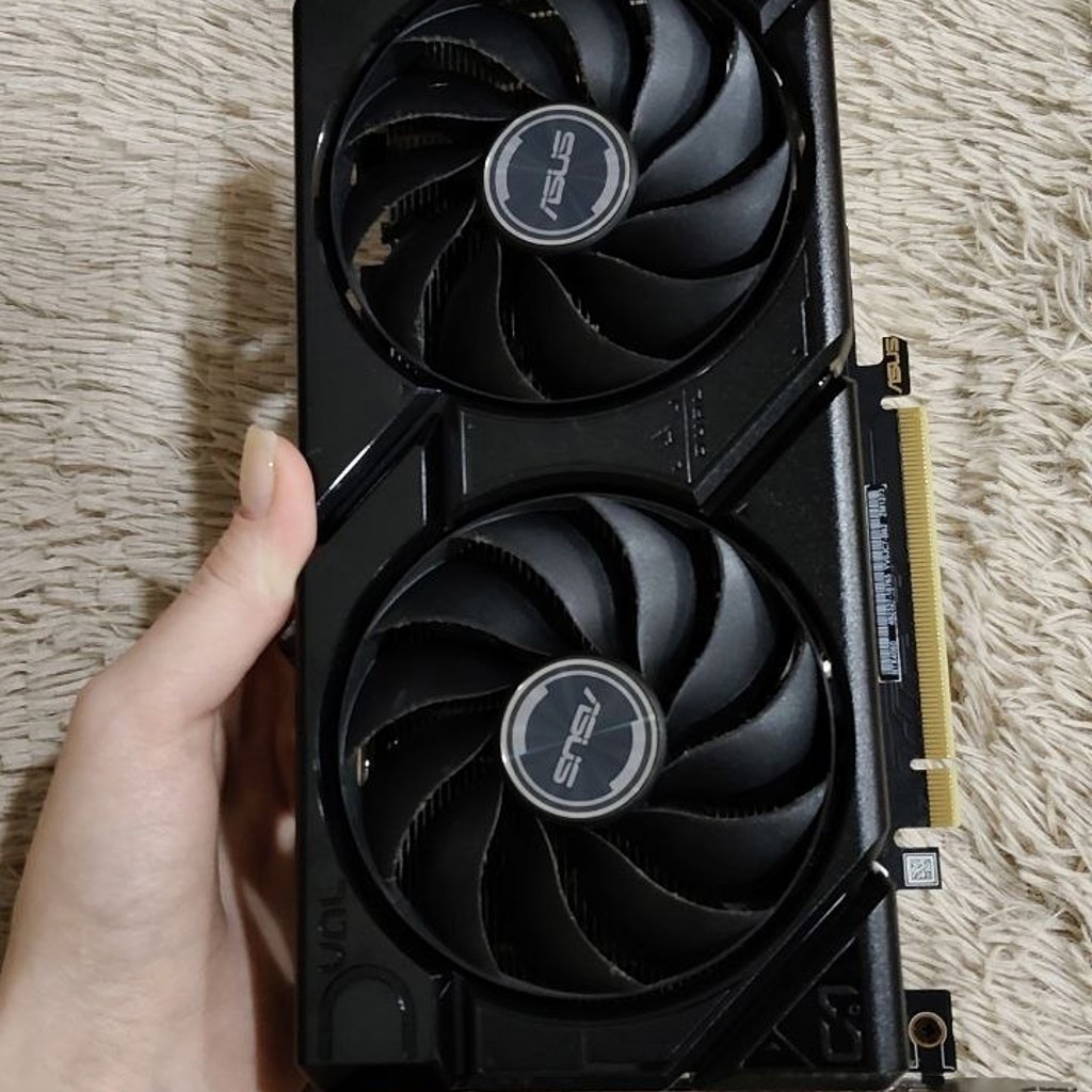 Блок питания Zalman 750W