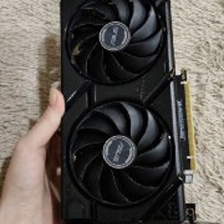 Блок питания Zalman 750W - фото 1