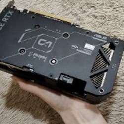 Блок питания Zalman 750W - фото 3