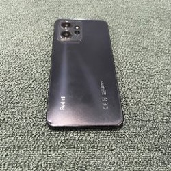 Xiaomi Redmi 12 6/128 GB - фото 2