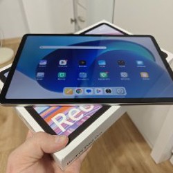 Ipad 8 gen - фото 3