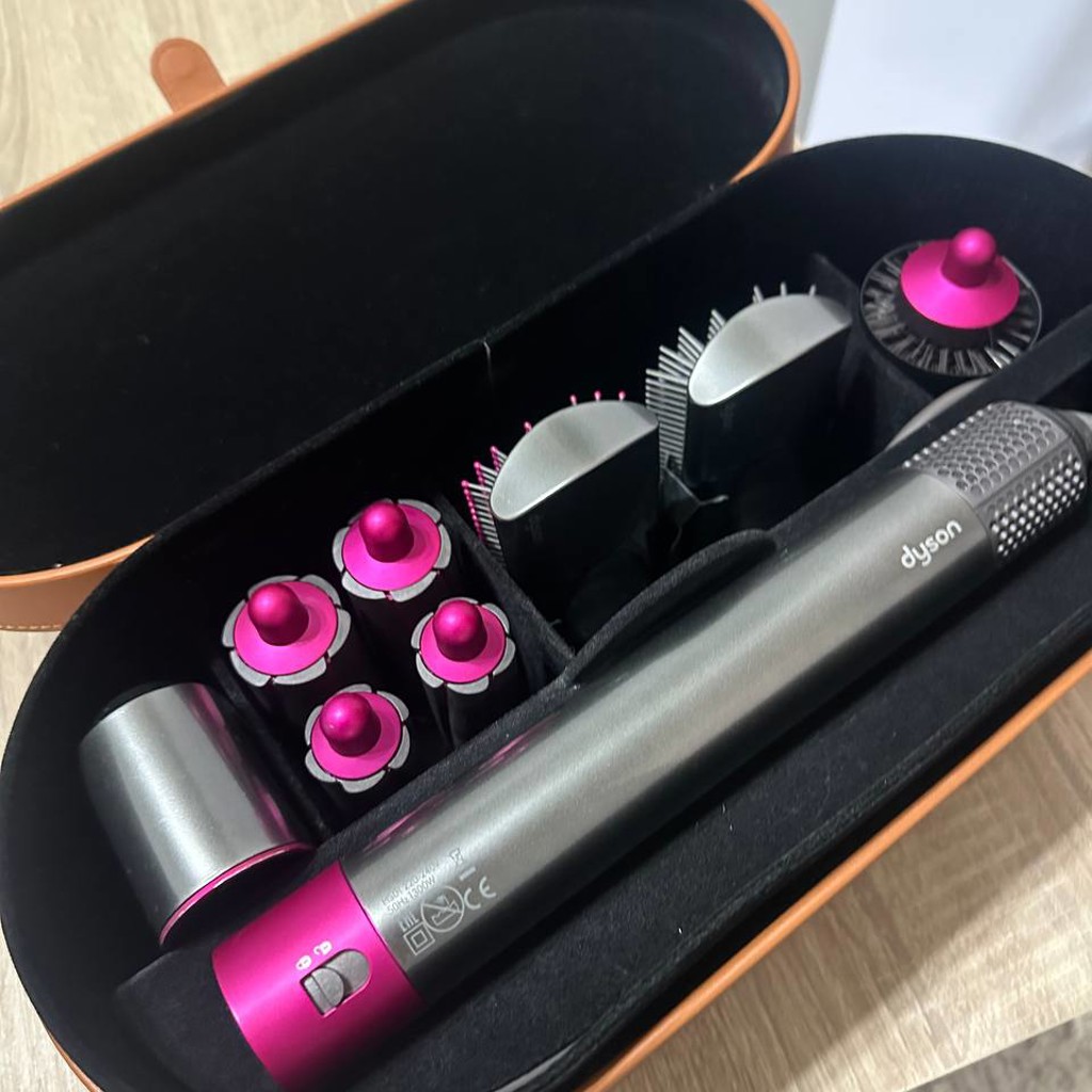 Dyson