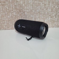 Колонка Sven PS-210 - фото 2