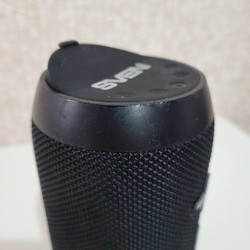 Колонка Sven PS-210 - фото 4