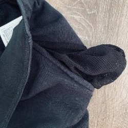 Спортивные штаны - фото 3