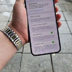 IPhone 12 Pro Max - фото 4