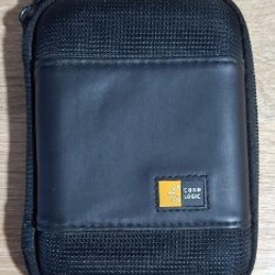 Внешний жёсткий диск Seagate BUP Slim - фото 2