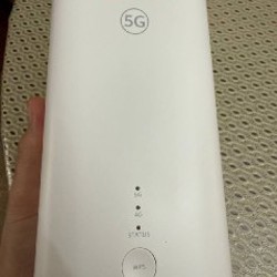 Роутер Huawei H155-380 - фото 2
