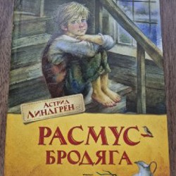 Книга - фото 3