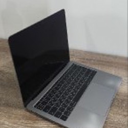 MacBook Pro 13 - фото 2