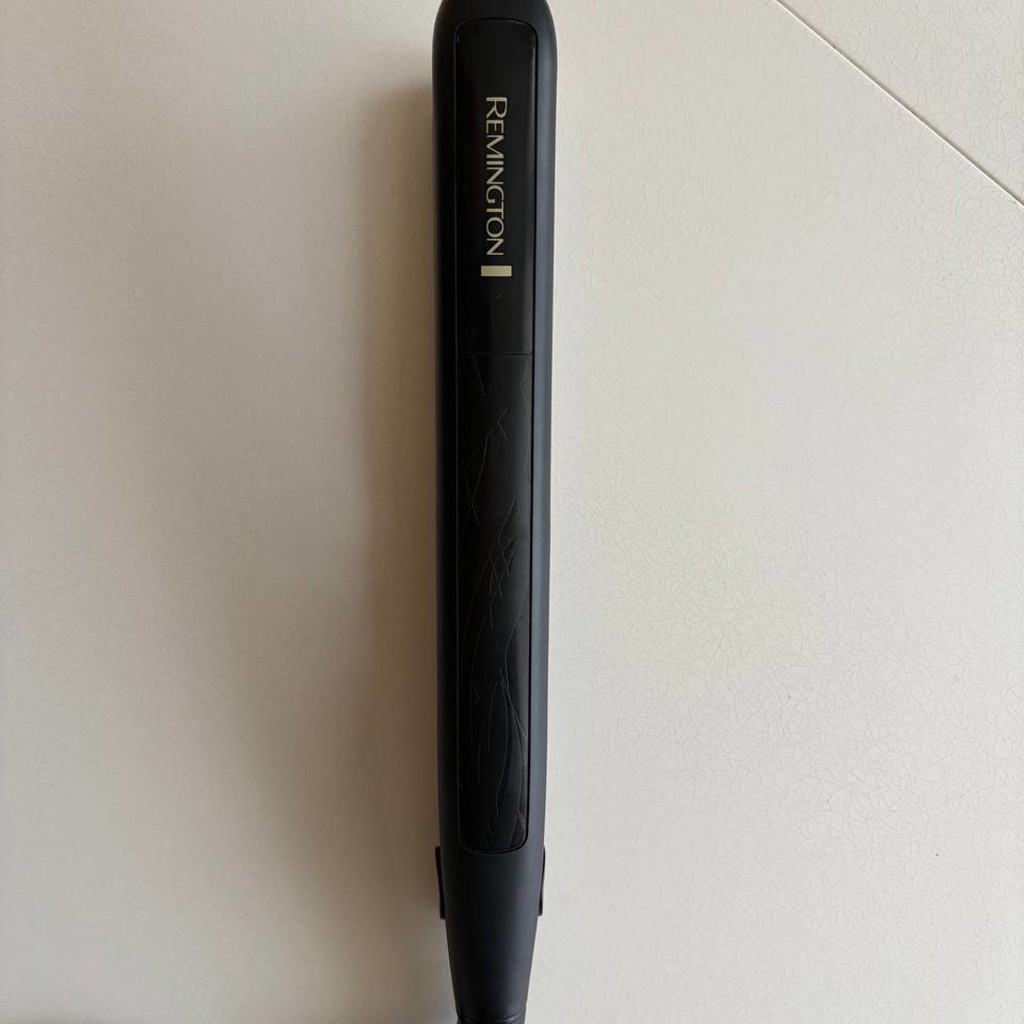 Выпрямитель для волос REMINGTON S3500