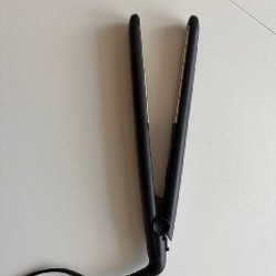 Выпрямитель для волос REMINGTON S3500 - фото 2