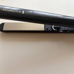 Выпрямитель для волос REMINGTON S3500 - фото 3