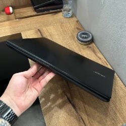 Ноутбук ACER - фото 3