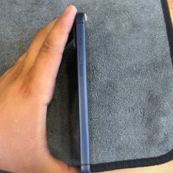 IPhone 17 Pro Max - фото 2