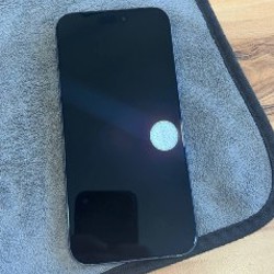 IPhone 17 Pro Max - фото 3