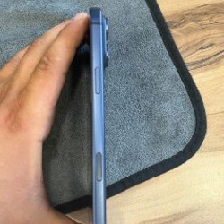 IPhone 17 Pro Max - фото 4