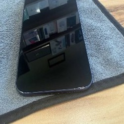 IPhone 17 Pro Max - фото 5