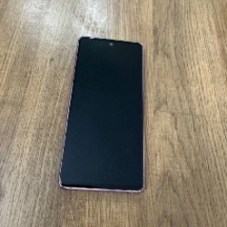 Samsung S 20 FE 256 GB Pink - фото 2