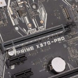 Комплект Материнская плата и CPU - фото 3