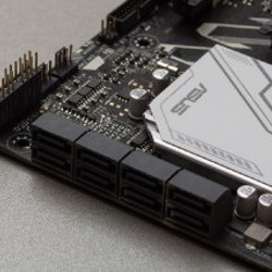 Комплект Материнская плата и CPU - фото 5