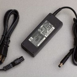 Комплект Материнская плата ASUS H110T и Блок питания HP 19V - фото 4