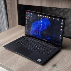 Dell Latitude 7410 2-in-1 - фото 2