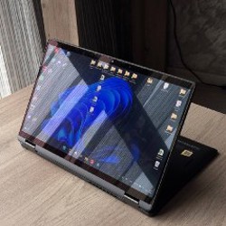Dell Latitude 7410 2-in-1 - фото 3