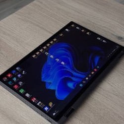 Dell Latitude 7410 2-in-1 - фото 4