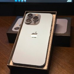 IPhone 13 Pro - фото 2