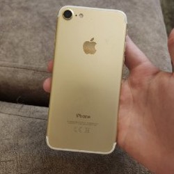 IPhone 7 - фото 2