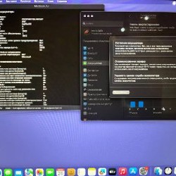 MacBook Air 13' 2020 - фото 3