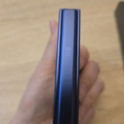 Samsung Galaxy Z Flip 7 - фото 4