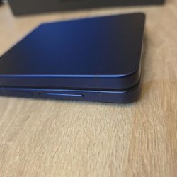 Samsung Galaxy Z Flip 7 - фото 5