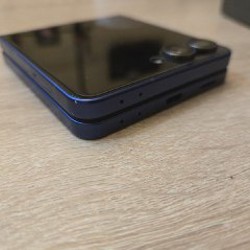 Samsung Galaxy Z Flip 7 - фото 6