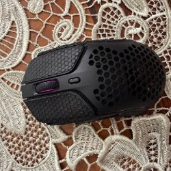 Lenovo Legion Pro 5 - фото 4