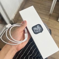 Apple Watch 11 - фото 2