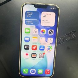 IPhone 14 Plus - фото 2