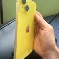 IPhone 14 Plus - фото 3