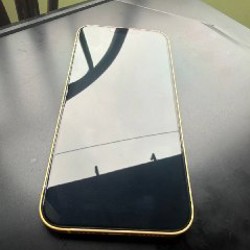 IPhone 14 Plus - фото 4