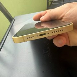 IPhone 14 Plus - фото 5