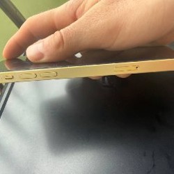 IPhone 14 Plus - фото 6